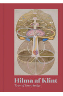 Hilma af Klint