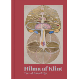 Hilma af Klint