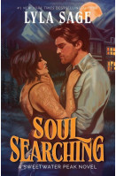 Soul Searching