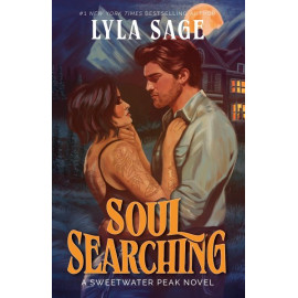 Soul Searching