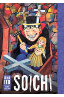 Soichi