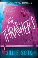 The Thrashers