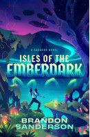 Isles of the Emberdark