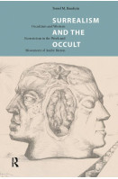 Surrealism and the Occult