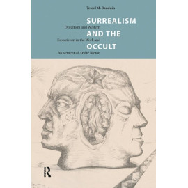 Surrealism and the Occult