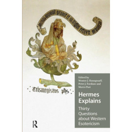 Hermes Explains