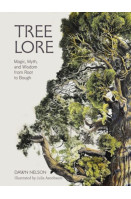 Tree Lore