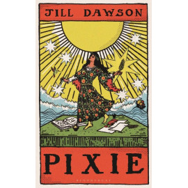 Pixie