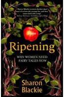 Ripening