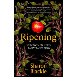 Ripening