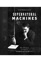 Supernatural Machines