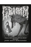 Grimm