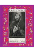 Prophecies