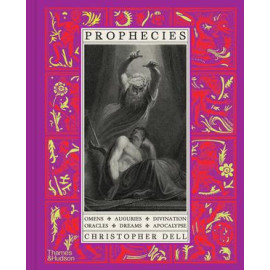 Prophecies