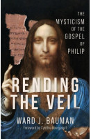 Rending the Veil