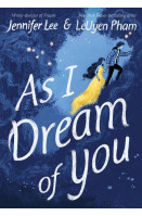 As I Dream of You