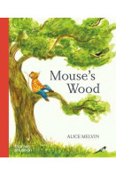 Mouse's Wood