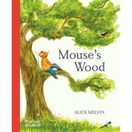 Mouse's Wood