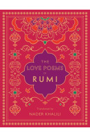 The Love Poems of Rumi