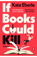 If Books Could Kill