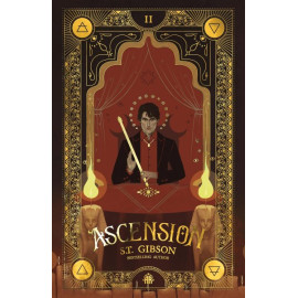 Ascension