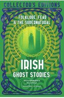 Irish Ghost Stories