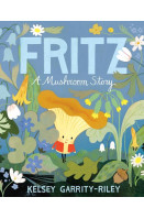 Fritz