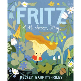 Fritz