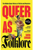 Queer as folklore