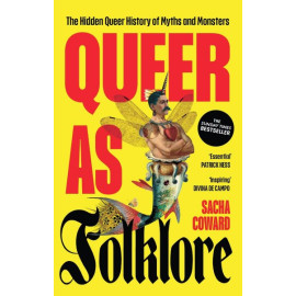 Queer as folklore