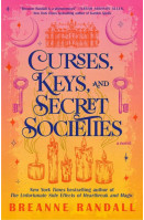 Curses, Keys, and Secret Societies