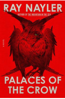 Palaces of the Crow