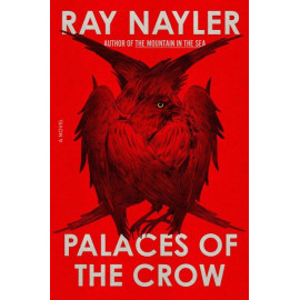 Palaces of the Crow