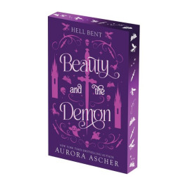Beauty and the Demon