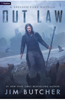 Out Law