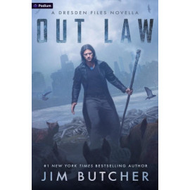 Out Law