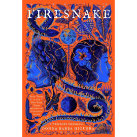 Firesnake