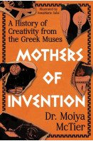 Mothers of Invention