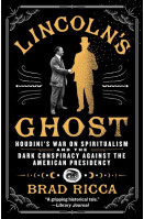 Lincoln's Ghost