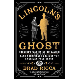 Lincoln's Ghost