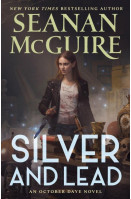 Silver and Lead