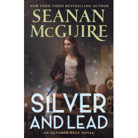Silver and Lead