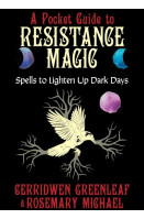 A Pocket Guide to Resistance Magic