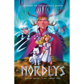 Nordlys