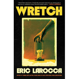 Wretch