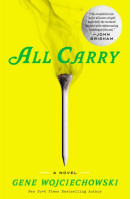 All Carry