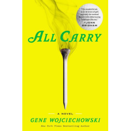 All Carry