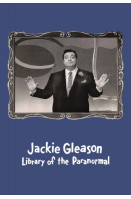 Jackie Gleason