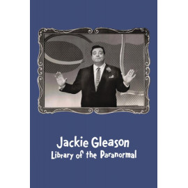 Jackie Gleason