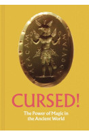 Cursed!